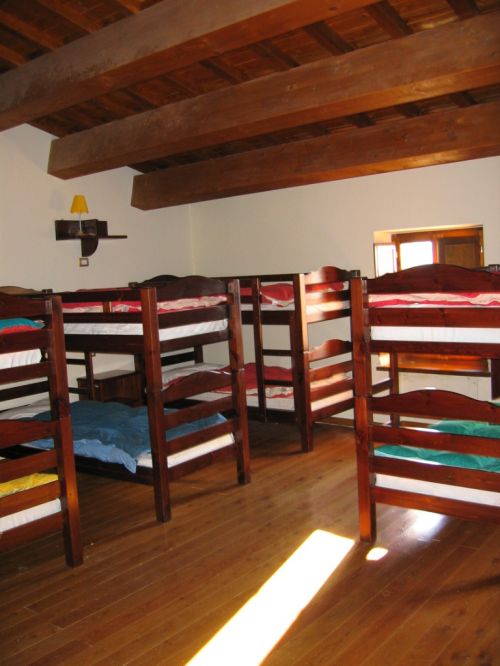 rifugio di campi alto-1.JPG